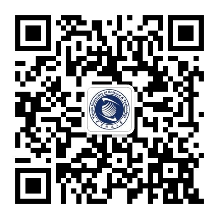 qrcode_for_gh_39d9df96850e_430